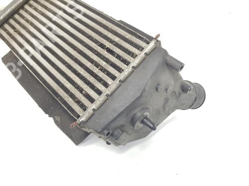 Intercooler FORD TOURNEO COURIER B460 MPV 1.0 EcoBoost | BP13316435M30