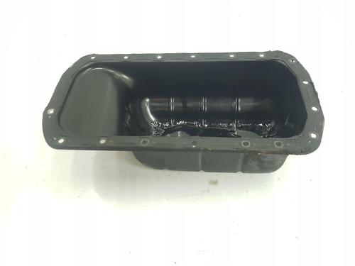 Oliebundkar PEUGEOT 5008 (0U_, 0E_) 1.6 HDi (112 hp) 14097625