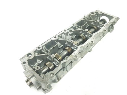 Other PEUGEOT 308 I (4A_, 4C_) 1.6 HDi | BP16247792O1 