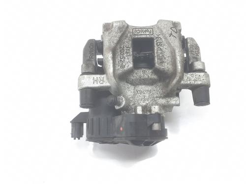 Used Right rear brake caliper FORD FOCUS IV (HN) [2018-2025]  30749219