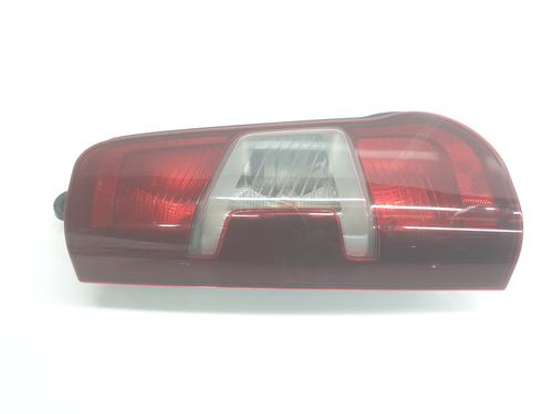 Used Left taillight Left taillight PEUGEOT PARTNER Box Body/MPV [2008-2026] 35965988 35965988