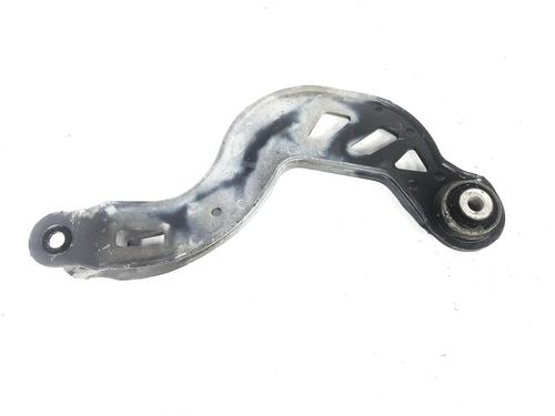 Querlenker links hinten für MERCEDES-BENZ CLA Coupe (C117) CLA 200 (117.343) (156 hp) 13617928