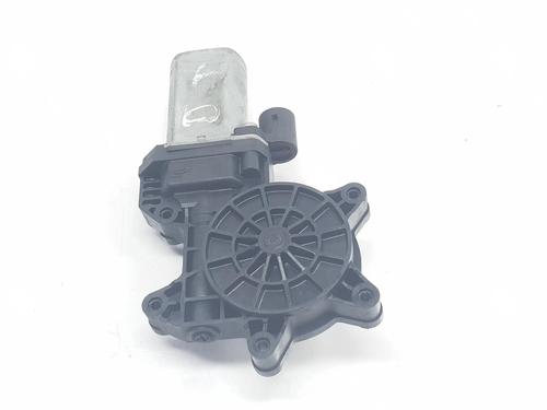 Right front window motor RENAULT KANGOO / GRAND KANGOO II (KW0/1_) 1.5 dCi 90 (KW05, KW08, KW0G, KW11) | BP16733189E20 