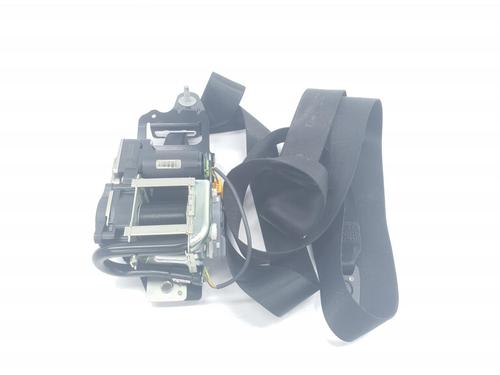 Used Front right belt tensioner MERCEDES-BENZ C-CLASS T-Model (S205) C 220 BlueTEC / d (205.204) (170 hp) 16728276
