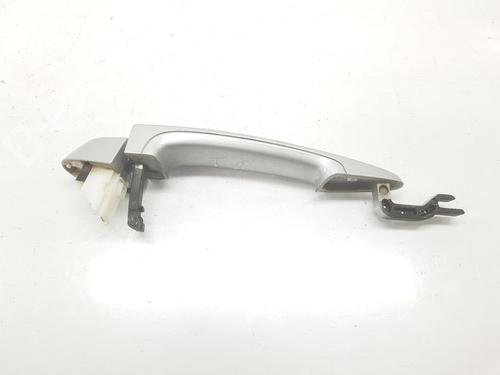 Rear left exterior door handle BMW 3 Touring (E91) 320 d | BP10167987C130 