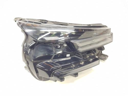 Right headlight CITROËN C4 III (BA_, BB_, BC_) 1.2 Hybrid 136 (BAHPYJ) | BP39074337C29 - Image 6