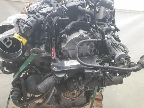 Engine CITROËN C-ELYSEE (DD_) 1.5 BlueHDi 100 | BP30942644M1