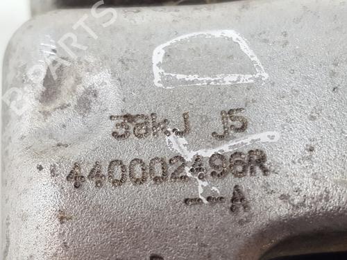 Right rear brake caliper RENAULT ZOE (BFM_) ZOE (BFMD) | BP34277627M106 - Image 6
