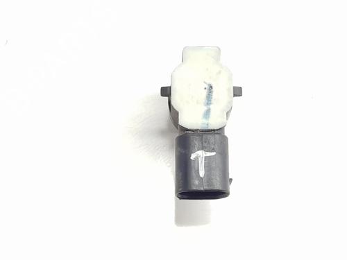Used Other PEUGEOT 208 I (CA_, CC_) [2012-2021]  29183823