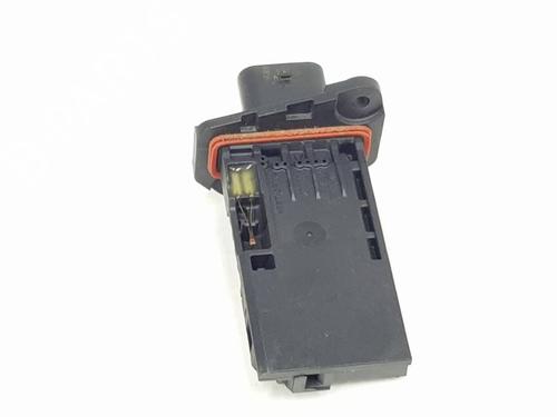 Mass air flow sensor BMW 2 Gran Coupe (F44) 220 d | BP40092098M95 - Image 5
