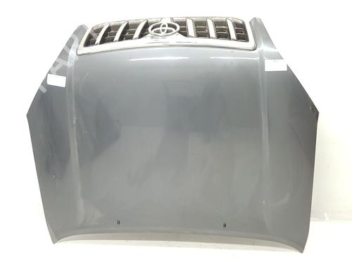 Used Hood Hood 36781822 36781822