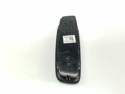Interior roof light AUDI Q3 (8UB, 8UG) 2.0 TDI | BP20193958I8 