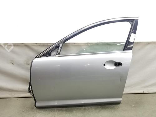 Used Left front door JAGUAR XF I (X250) 3.0 D (275 hp) 6574473
