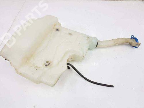 windscreen-washer-tank-mercedes-benz-m-class-w164-ml-300-cdi-4-matic-164120-a1648600060-1648600060-2005-2006-2007-2008-2009-2010-2011-2012-7419076 main image