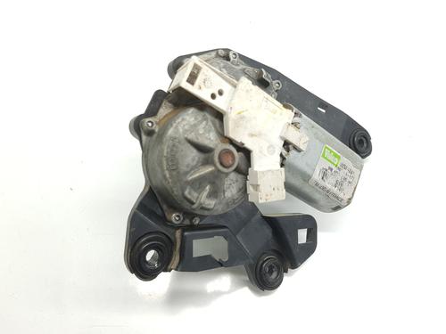 Viskermotor bagrude Viskermotor bagrude 32118259 32118259