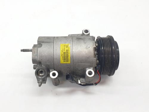 Used AC compressor AC compressor 37718837 37718837