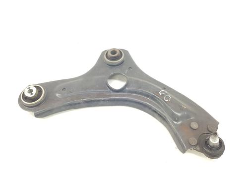 Used Right front suspension arm Right front suspension arm 37495196 37495196