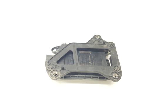 BP33215568M83 main image