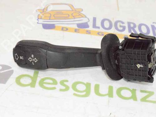 Used Steering column stalk BMW 5 (E39) 528 i (193 hp) 1361360