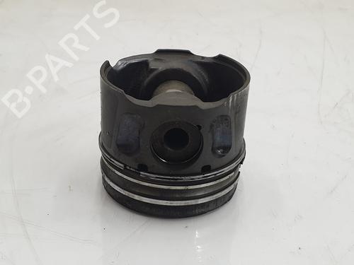 Used Other Other CITROËN JUMPY II (VF7) 2.0 HDi 120 (120 hp) 36642341 36642341