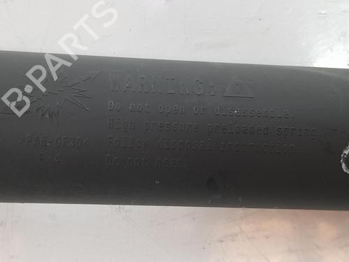 Tailgate lift support OPEL GRANDLAND / GRANDLAND X (A18, P1UO) 1.6 Turbo D (75) | BP14108913C138 