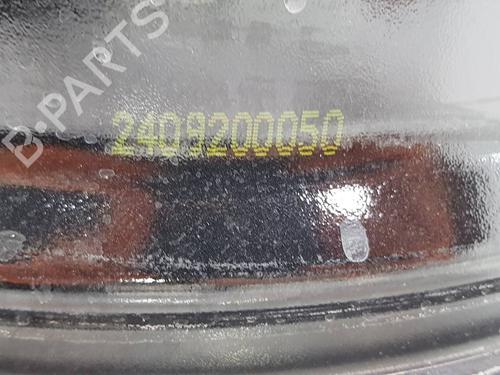 Fælk FORD PUMA (J2K, CF7)  | BP38970619C45  - Image 6