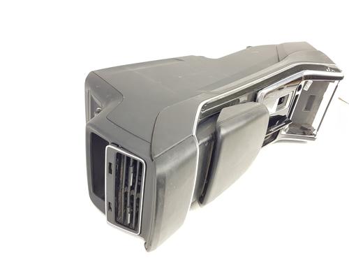 Armrest / Center console AUDI Q8 (4MN, 4MT) 50 TDI Mild Hybrid quattro | BP33215309I20  - Image 7