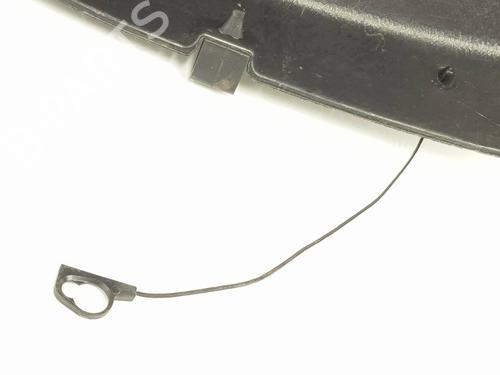 Hattehylde SUZUKI VITARA (LY) 1.4 T AllGrip (APK414) | BP38595948C85 - Image 4