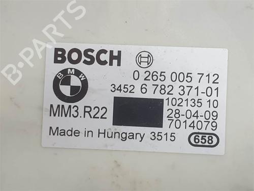 Electronic sensor BMW X6 (E71, E72) xDrive 35 d | BP38336327M84 - Image 5