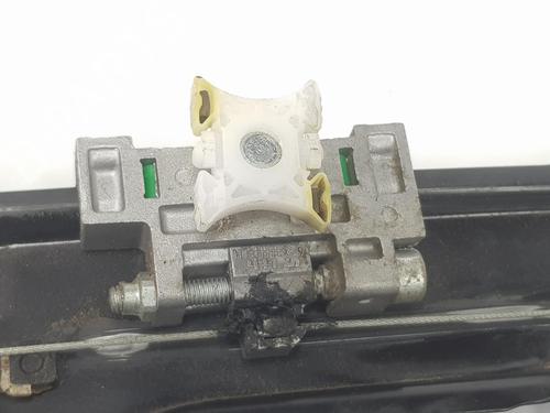 Front right window mechanism BMW 6 (E63) 630 i | BP15405293C23 