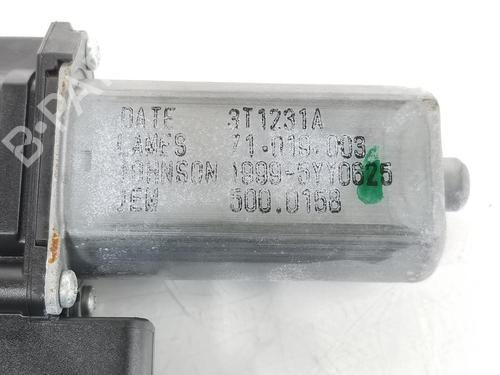 Right front window motor BMW X1 (F48) xDrive 18 d | BP10409112E20 