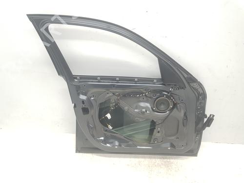 Left front door BMW 1 (F21) 118 d | BP23254321C2 