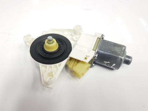 Used Left rear window motor MERCEDES-BENZ C-CLASS (W204) C 220 CDI (204.002) (170 hp) 5768018