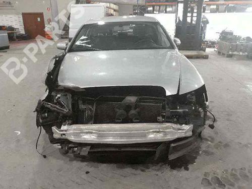 Left sun visor AUDI A6 C6 (4F2) 3.0 TDI quattro | BP1639483I1  - Image 6