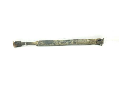 Used Driveshaft Driveshaft 39191977 39191977
