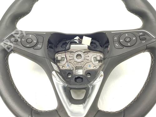 Steering wheel OPEL MOKKA | BP39718606C49 - Image 5