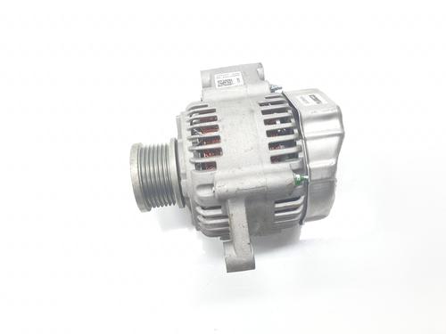 Alternator TOYOTA LAND CRUISER PRADO (_J12_) 3.0 D-4D (KDJ120, KDJ125) | BP24614998M7 