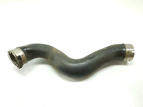 Used Pipe BMW 2 Coupe (F22, F87) 218 i (136 hp) 20190276
