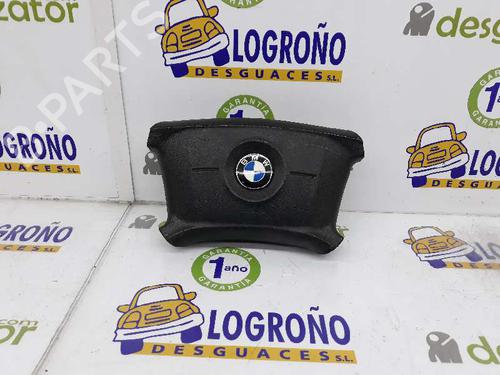 Airbag volante BMW 3 Compact (E46) 320 td (150 hp) 32306757892 | 32306880600 |