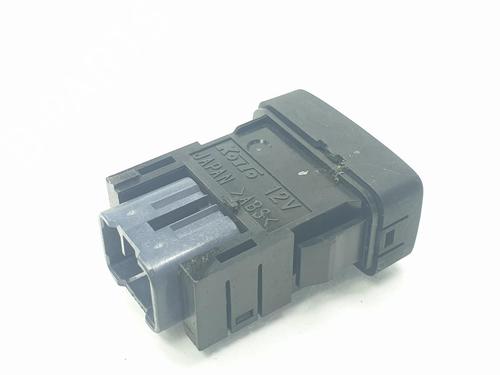 Headlight switch TOYOTA LAND CRUISER PRADO (_J12_) 3.0 D-4D (KDJ120, KDJ125) | BP17192375I24 