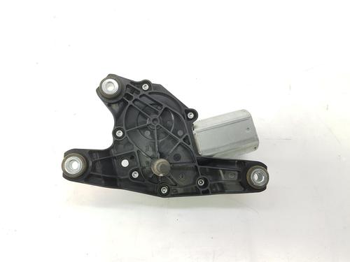Used Rear wiper motor BMW X1 (E84) sDrive 16 d (116 hp) 9589987