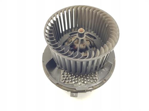 Heater blower motor VW TOURAN (1T1, 1T2) 1.9 TDI | BP27653557M62
