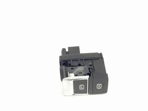 Used Other AUDI A6 C7 (4G2, 4GC) 2.0 TDI (190 hp) 30472243