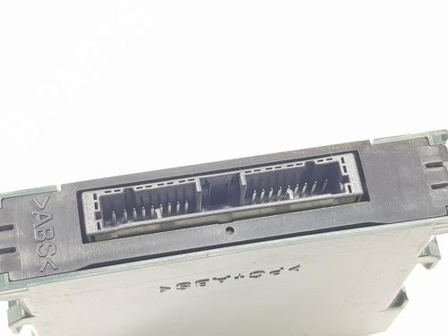 Elektronisk modul TOYOTA C-HR (_X1_)  | BP28357336M83 