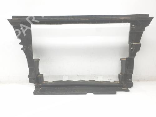 Luftventilen PEUGEOT BOXER Van [2006-2026]  31589721