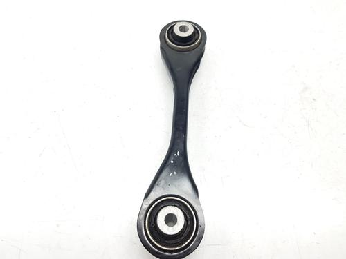 Right rear suspension arm VW ID.5 (E39) GTX | BP14105489M15 
