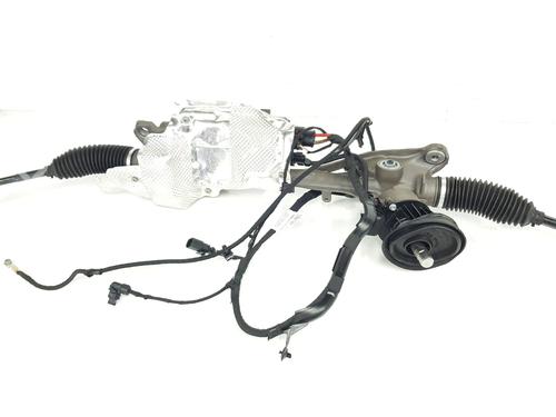 Steering rack CUPRA LEON (KL1, KU1, KUG)  | BP29358875M22 