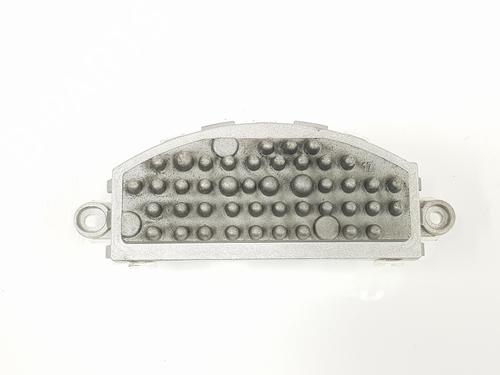 Heater resistor BMW 3 (F30, F80) 318 d | BP18868639M108 