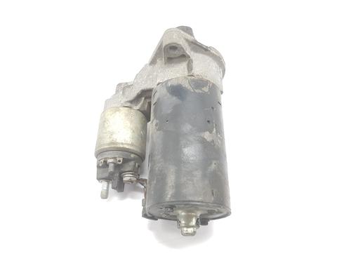 Starter BMW 1 (E87) 118 d | BP3380586M8 
