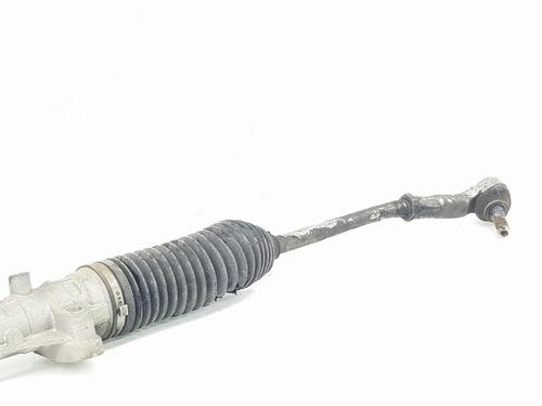 Other VW POLO VI (AW1, BZ1, AE1) 1.0 TSI | BP20292345O1